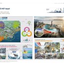 거북섬프라자 이미지