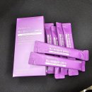 건강한생활 | 파비플로라 알파CD 섭취 후기 건강한 생활 루틴 관리 시작