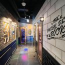 락휴코인노래연습장 이미지