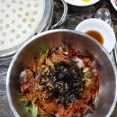 81회달인만두