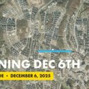 검단2리 이미지