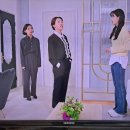 정우연미용실 네이버블로그