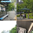 상명달공원 이미지