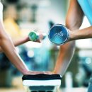 피그말리온짐 봉명센터 이미지