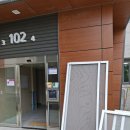 넘버원홈케어광산지점 | 광주광역시방충망교체, 미세촘촘방충망으로 여름철 날벌레와 초파리 정말 완벽 차단될까?