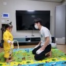 우석대 태권도교육관 이미지