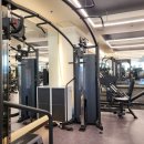 안양스크린골프연습장 이미지