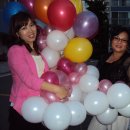 웰빙체육관 이미지