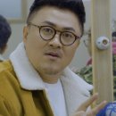 글로리비디오 이미지