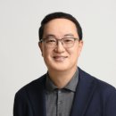 혜성바이오골드