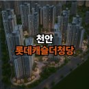 골든캐슬 | 도봉롯데캐슬골든파크 줄눈시공, 입주 전 완성도 높이는 마지막 단계