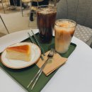 25년 2월 셋째 주 ｜ 인형 뽑기, 해 뜨기 전까지 밤새 영화 보기, 대학 친구들, 친구의 결혼식