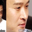 코어디 이미지