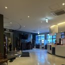 호박성인관광나이트 | 김포 검단 가볼 만한 곳 찜질방 추천 구래동 맥스 사우나 방문 후기