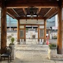 차가면옥 이미지