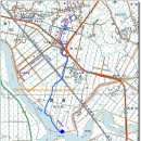 장안웃길 이미지