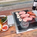 프래밀리풀빌라호텔 이미지