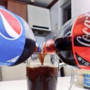 드루와PC 이미지