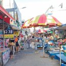 아지매푸드 이미지