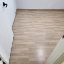 노원-현장-1456 이미지