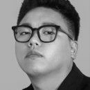 원주의자