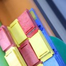 든든 태권도장 이미지