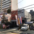 티스테이션 마곡점 이미지