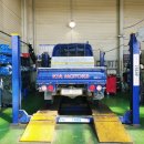 비에스모터스(B.S MOTORS) | [인천남동구/카센터] B.S 모터스