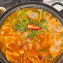 한양숯불화로구이(소담송하) | 창원 상남동 맛집 한양대창집 참숯화로구이 곱창,막창,대창 내장 무한리필