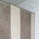 수생당한의원 이미지