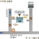 김영희니트 이미지
