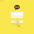 로그피씨 이미지