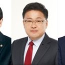 단양의원 이미지