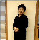 국일관