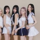 라잇썸 카카오 검색결과