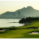 골프민박 이미지