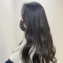 엘룸뷰티 이미지