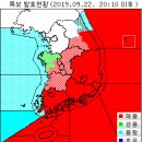 비바투부산 티스토리