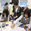 순심여자중학교 이미지