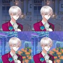 체리츠 | (강력한 스포) 수상한 메신저 레이루트 리뷰, 후기. 그리고 체리츠 직원분.. 봐주세요 꼭...