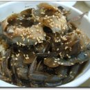 백초횟집