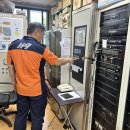 한국아파트경로당 이미지