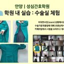 성심빌딩 이미지