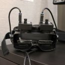 예이재한방병원 이미지