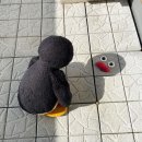 공명유도관 | 이십삼년 십일월