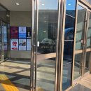 리버 | 부산 리버테일러 예복 대여 후기 (+주차, 추가금 가격)