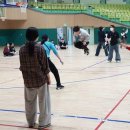 우진스포츠 이미지