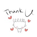 온달청정한우 이미지