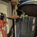 하늘아래편안한집 이미지