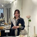 종로-연건-종로-연-528 | 북촌 아닐로 샤워하우스 팝업스토어 아닐로 오 드 퍼퓸 출시